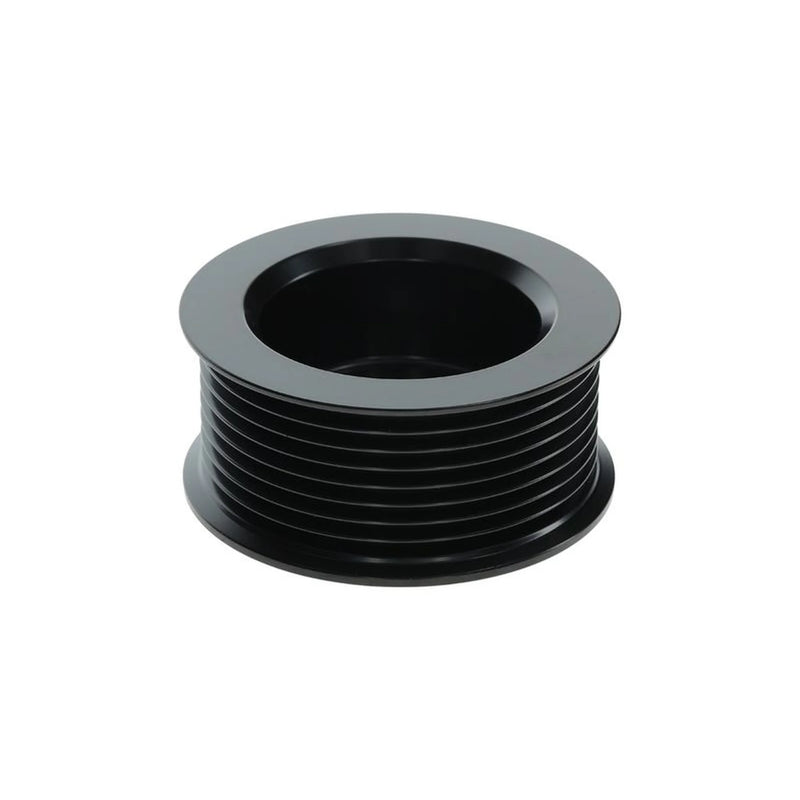 Bosch Alternator Belt Pulley 1 986 AE0 443