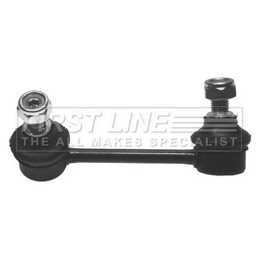 First Line Stabiliser Bar Link Coupling Rod FDL6743