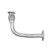 Hella Exhaust Pipe OD 8LA 366 006-521