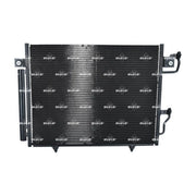 NRF Air Conditioning Condenser 35619
