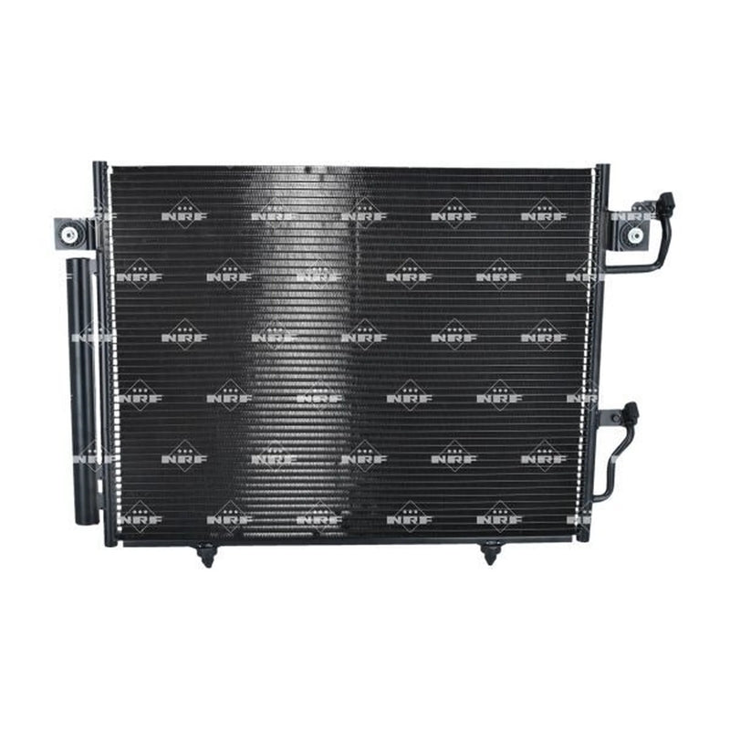 NRF Air Conditioning Condenser 35619