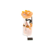 Bosch Fuel Tank Sender Unit in the fuel tank 0 580 204 046