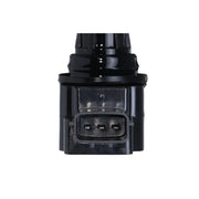 Valeo Ignition Coil Pack 249130