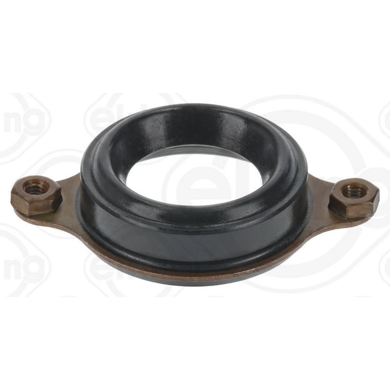 Elring Spark Plug Shaft Seal Ring OD ID High 965.970