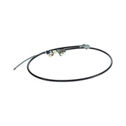 Bosch Handbrake Cable Right Rear 1 987 482 156