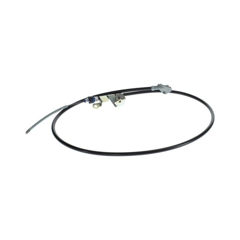 Bosch Handbrake Cable Right Rear 1 987 482 156