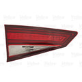 Valeo Tail Light / Lamp Left 047109