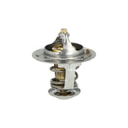 NRF Thermostat,Coolant 725131