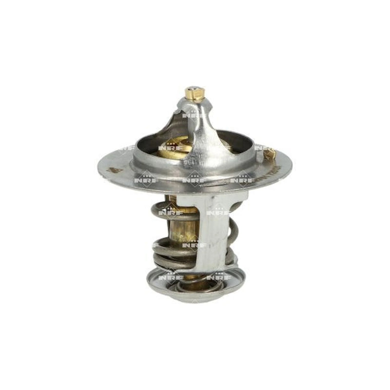 NRF Thermostat,Coolant 725131