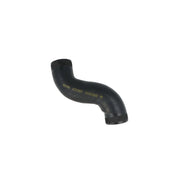 NRF Intercooler Turbo Charge Air Hose 166318