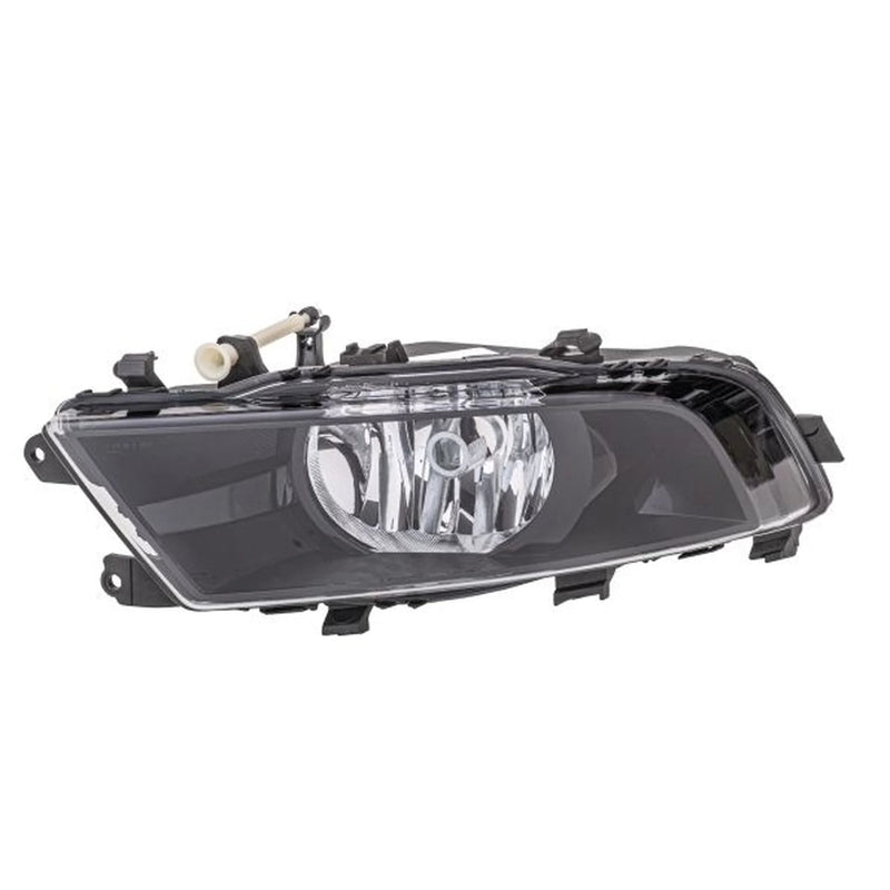 Hella Front Left Fog Light H8 1NG 354 844-111