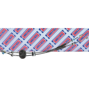 Borg & Beck Manual Transmission Cable Pull BKG1409