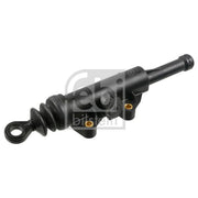 Febi Clutch Master Cylinder 36096