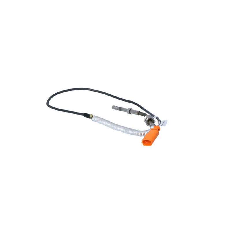 NRF Exhaust Gas Temperature Sensor after soot particulate filt 707035