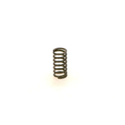 Bosch Compression Spring 1 414 618 027