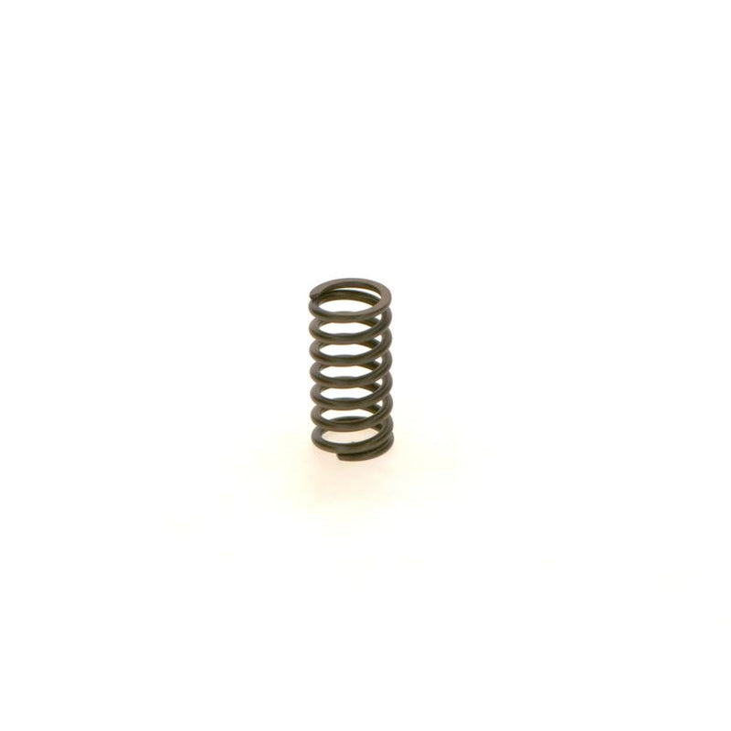 Bosch Compression Spring 1 414 618 027