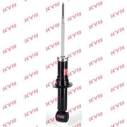 KYB Shock Absorber Damper Strut Rear 341703