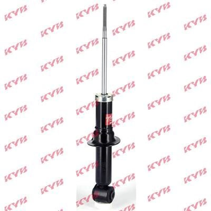 KYB Shock Absorber Damper Strut Rear 341703