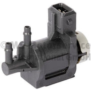 Pierburg Audi / Seat / Skoda / VW Switchover Valve 7.02256.01.0