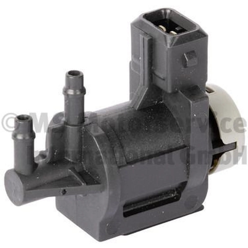 Pierburg Audi / Seat / Skoda / VW Switchover Valve 7.02256.01.0
