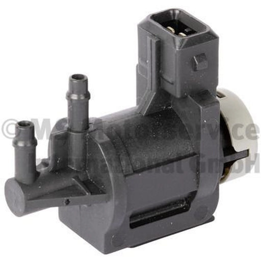 Pierburg Audi / Seat / Skoda / VW Switchover Valve 7.02256.01.0