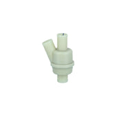 NRF Thermostat,Coolant 725407