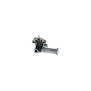 Bosch Fuel Pump Assembly H 105 210 637