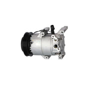 NRF Air Conditioning Compressor 320117G