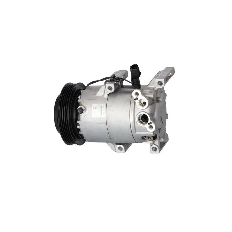 NRF Air Conditioning Compressor 320117G