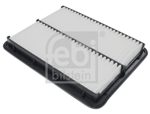 Febi Engine Air Filter