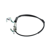 Bosch Handbrake Cable Left Rear 1 987 477 603