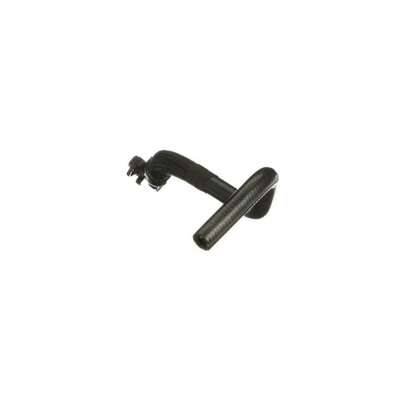 Gates Curved Radiator Hose 02-1603