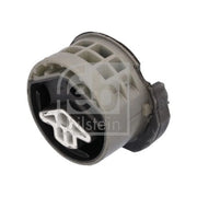 Febi Automatic Transmission Mounting Rear 184289