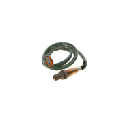Bosch O2 Lambda Oxygen Sensor Right 0 258 010 139