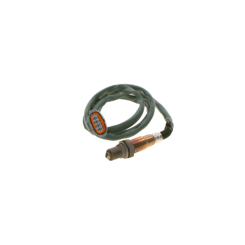 Bosch O2 Lambda Oxygen Sensor Right 0 258 010 139