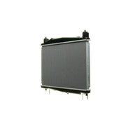Mahle Engine Radiator CR 1887 000S