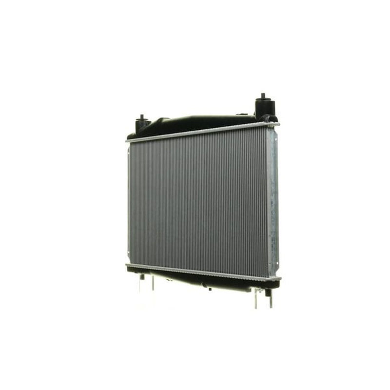 Mahle Engine Radiator CR 1887 000S