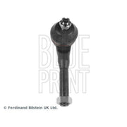 Blue Print Steering Tie Rod End Ball Joint inner ADA108722