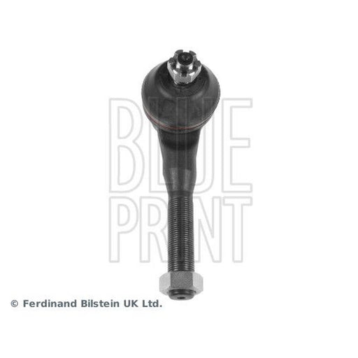 Blue Print Steering Tie Rod End Ball Joint inner ADA108722
