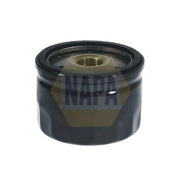 NAPA Engine Oil Filter NFO3196