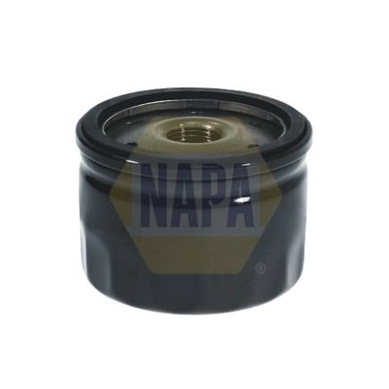 NAPA Engine Oil Filter NFO3196