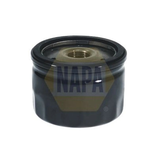 NAPA Engine Oil Filter NFO3196