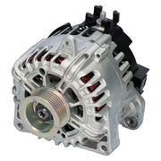 Valeo Car Alternator 12V 443382