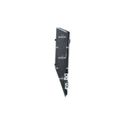 NRF Air Conditioning Condenser 35911