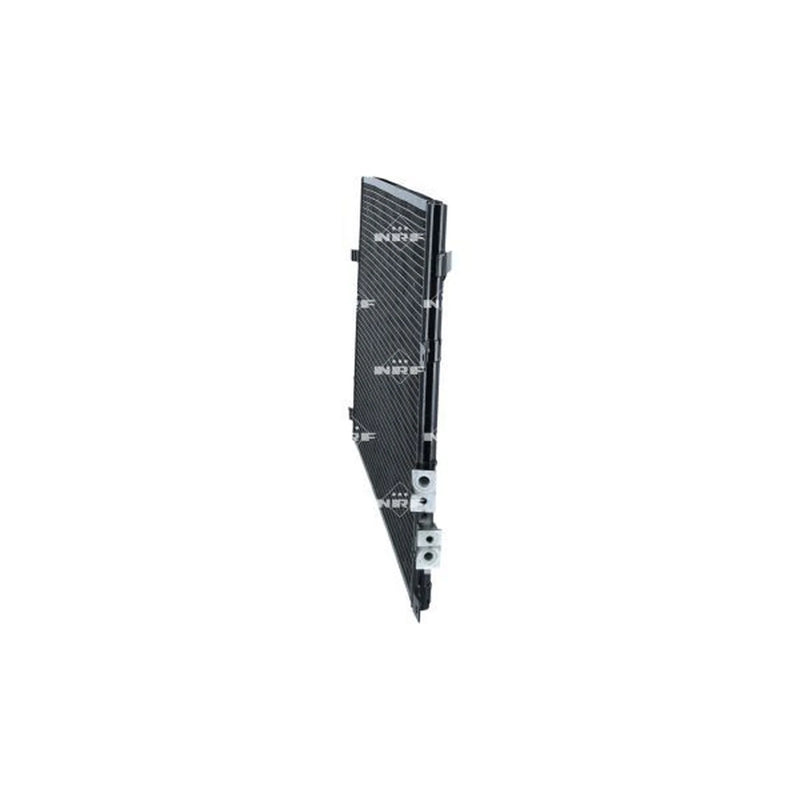 NRF Air Conditioning Condenser 35911