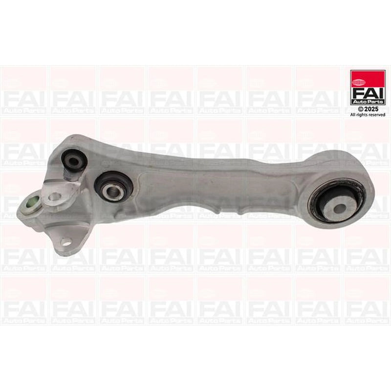 FAI Control/Trailing Arm SS9128