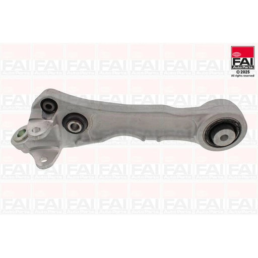FAI Control/Trailing Arm SS9128