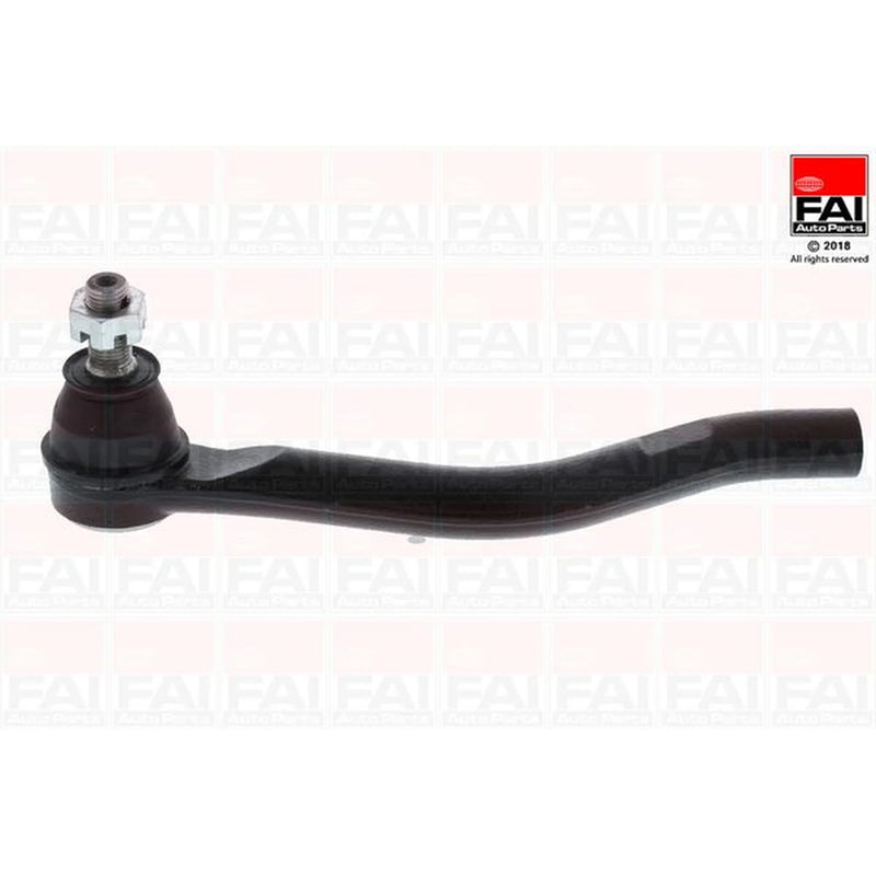 FAI Steering Tie Rod End Ball Joint M14 x 1.5 SS9538