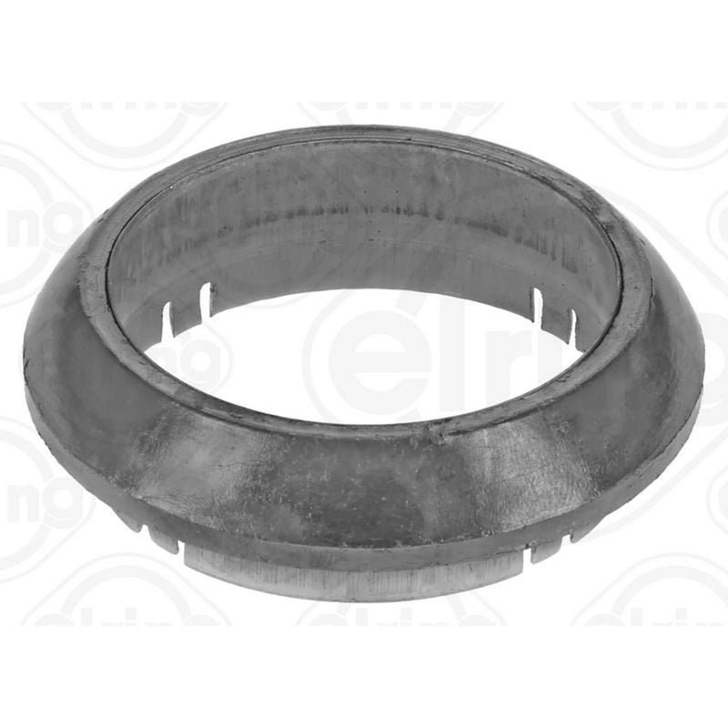 Elring Exhaust Pipe Gasket OD 846.230