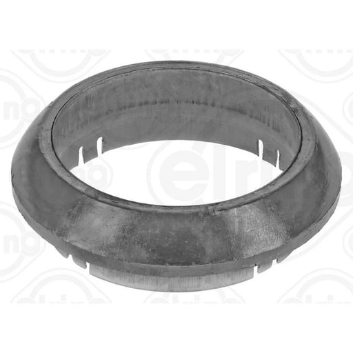 Elring Exhaust Pipe Gasket OD 846.230